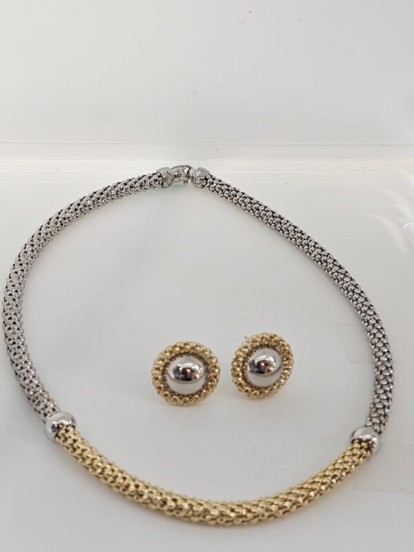 stella_necklace